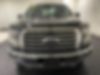1FTEW1EP2GFC62934-2016-ford-f-150-1