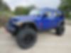 1C4HJXFG8LW142305-2020-jeep-wrangler-1