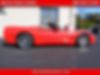1G1YY32G045113200-2004-chevrolet-corvette-0