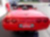 1G1YY32G045113200-2004-chevrolet-corvette-1