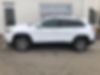 1C4PJMDXXKD121625-2019-jeep-cherokee-1