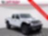 1C6JJTEG8ML610815-2021-jeep-gladiator-0