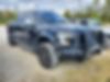 1FTEW1EP0GFD31152-2016-ford-f-150-0
