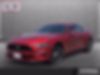 1FA6P8TH0J5146706-2018-ford-mustang-0