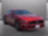 1FA6P8TH0J5146706-2018-ford-mustang-2