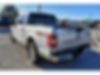 1FTEW1E52JKF05901-2018-ford-f-150-2