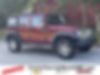 1C4HJWDG2CL188517-2012-jeep-wrangler-0