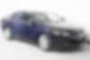 2G1105S30H9101199-2017-chevrolet-impala-0