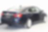 2G1105S30H9101199-2017-chevrolet-impala-2