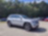 1C4RJEBG3KC717036-2019-jeep-grand-cherokee-1