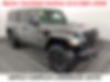 1C4HJXFN1LW292061-2020-jeep-wrangler-0
