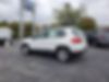 WVGBV7AX3HK050269-2017-volkswagen-tiguan-limited-2