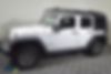 1C4BJWFG2FL718850-2015-jeep-wrangler-unlimited-1