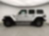 1C4HJXFG8JW204718-2018-jeep-wrangler-unlimited-1