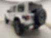 1C4HJXFG8JW204718-2018-jeep-wrangler-unlimited-2