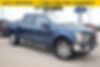 1FTEW1E52JKD42523-2018-ford-f-150-0