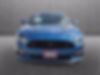 1FA6P8TH5H5290777-2017-ford-mustang-1