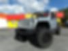 1C4BJWDG8CL142728-2012-jeep-wrangler-unlimited-0