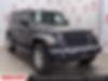 1C4HJXDG4KW532254-2019-jeep-wrangler-unlimited-0