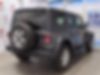 1C4HJXDG4KW532254-2019-jeep-wrangler-unlimited-1