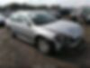2G1WG5EK7B1263325-2011-chevrolet-impala-0