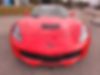1G1YB2D76G5110136-2016-chevrolet-corvette-1