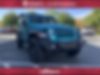 1C4GJXAG4LW109028-2020-jeep-wrangler-0