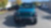 1C4GJXAG4LW109028-2020-jeep-wrangler-2