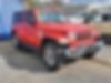 1C4HJXENXMW634710-2021-jeep-wrangler-0