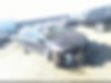 1VWCP7A32CC033141-2012-volkswagen-passat