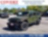 1C6JJTBG5ML601669-2021-jeep-gladiator-0