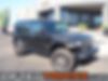 1C4JJXSJ7MW721967-2021-jeep-wrangler-unlimited-0