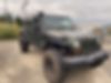 1J4GA59138L502154-2008-jeep-wrangler-0