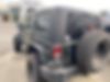 1J4GA59138L502154-2008-jeep-wrangler-2