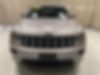 1C4RJFAG7JC173033-2018-jeep-grand-cherokee-2