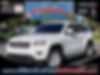 1C4RJEAG5GC314264-2016-jeep-grand-cherokee-0