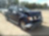 1N6AD07W37C407044-2007-nissan-frontier-0