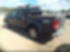 1N6AD07W37C407044-2007-nissan-frontier-2