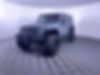 1C4BJWDGXFL571101-2015-jeep-wrangler-unlimited-2
