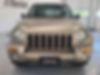 1J4GL58K64W300423-2004-jeep-liberty-1