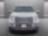 1FTEW1CG9FKD10549-2015-ford-f-150-1