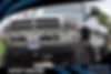 3B7KF23642M223807-2002-dodge-ram-2500-truck