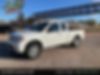 1N6AD0CU0GN710212-2016-nissan-frontier-0