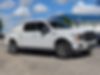 1FTEW1EP2JKE54773-2018-ford-f-150-1