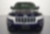 1C4RJFAG5CC314779-2012-jeep-grand-cherokee-1