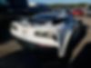 1G1Y42D92K5802219-2019-chevrolet-corvette-1