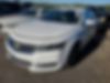 2G1115S3XG9140281-2016-chevrolet-impala