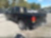 4F4YR16VXYTM26216-2000-mazda-b-series-2wd-truck-2