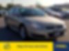 2G1WC5E31C1303985-2012-chevrolet-impala-1
