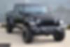 1C6JJTAG5LL120336-2020-jeep-gladiator-0